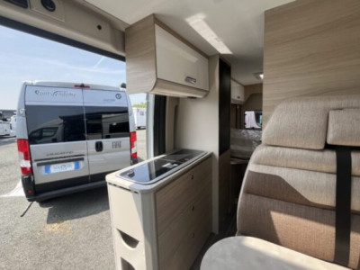 CI Kyros Evo Elegance DUO - Photo 6