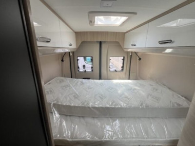 CI Kyros Evo Elegance DUO - Photo 7