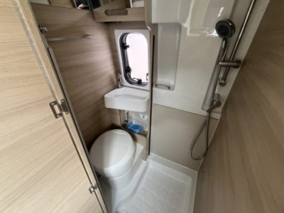 CI Kyros Evo Elegance DUO - Photo 8