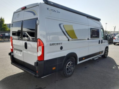 CI Kyros Evo Elegance DUO - Photo 4