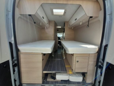 CI Kyros Evo Elegance DUO - Photo 5