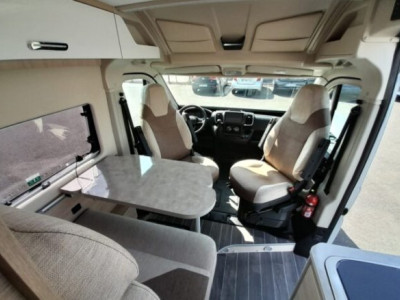 CI Kyros Evo Elegance DUO - Photo 6