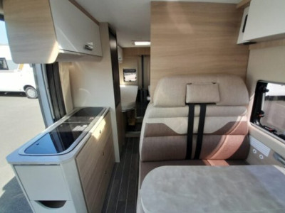 CI Kyros Evo Elegance DUO - Photo 8
