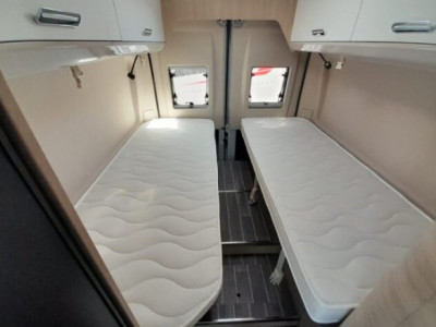 CI Kyros Evo Elegance DUO - Photo 10