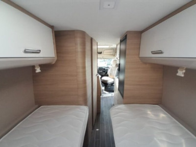 CI Kyros Evo Elegance DUO - Photo 12