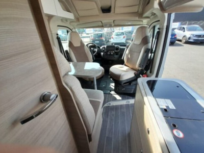 CI Kyros Evo Elegance DUO - Photo 13