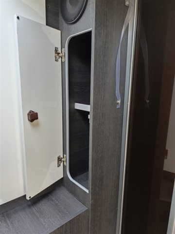 CI Magis 34 XT - Photo 12