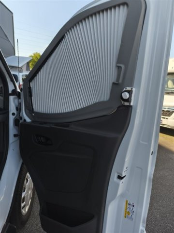 CI Magis 34 XT - Photo 16
