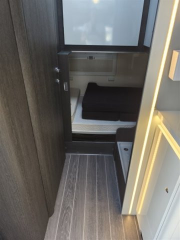 CI Magis 34 XT - Photo 17
