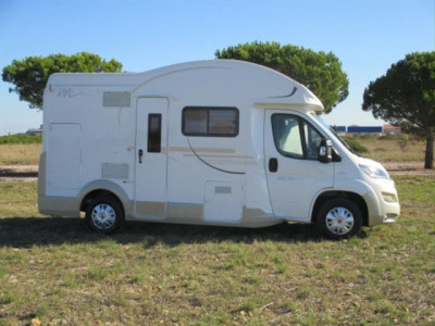 CI Magis 35 XT - 44.960 € - #2