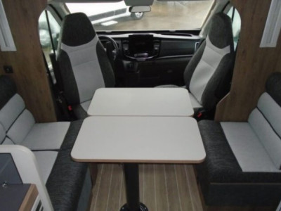 CI Magis 66 XT - Photo 3