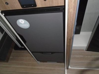 CI Magis 66 XT - Photo 8