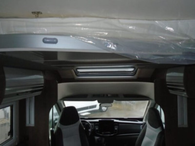 CI Magis 66 XT - Photo 9