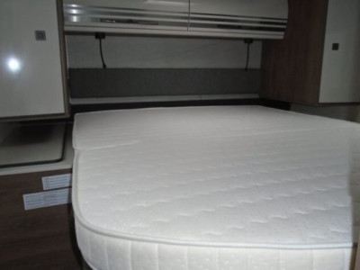 CI Magis 66 XT - Photo 10