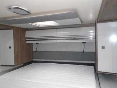 CI Magis 66 XT - Photo 11