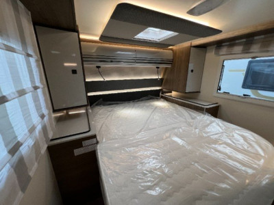 CI Magis 66 XT - Photo 6