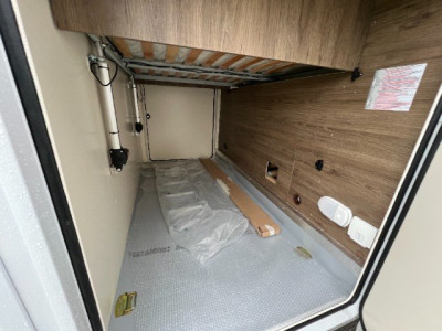 CI Magis 66 XT - Photo 10