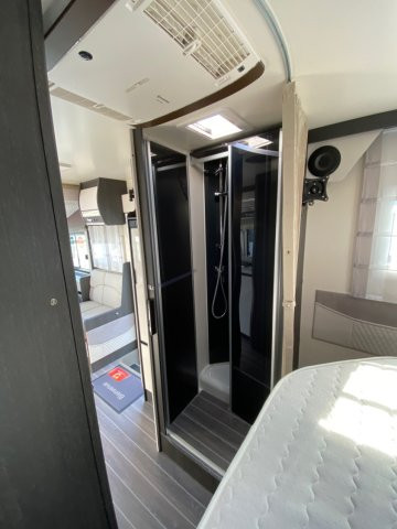 CI Magis 67 MH - Photo 7