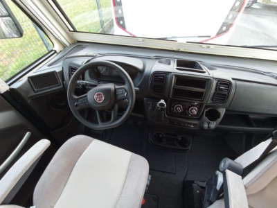 CI Magis 67 MH - Photo 10
