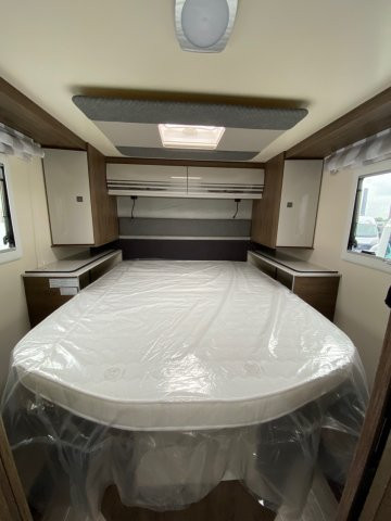 CI Magis 67 XT FORD - Photo 4