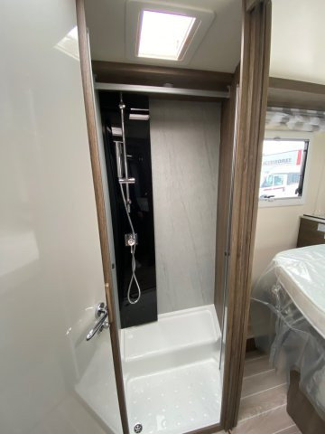 CI Magis 67 XT FORD - Photo 8