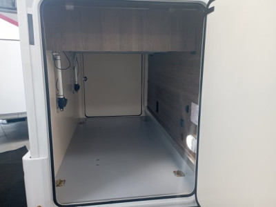 CI Magis 67 XT FORD - Photo 3
