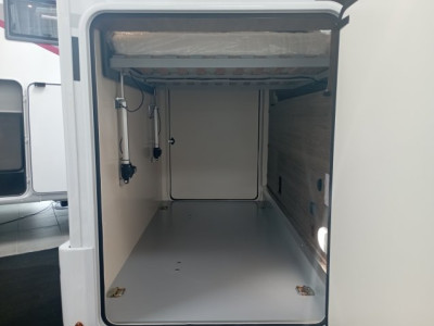 CI Magis 67 XT FORD - Photo 4