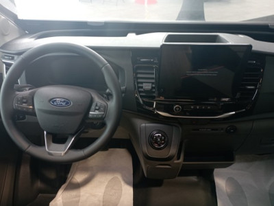 CI Magis 67 XT FORD - Photo 12