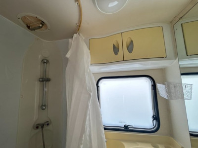 CI Magis Garage - Photo 12