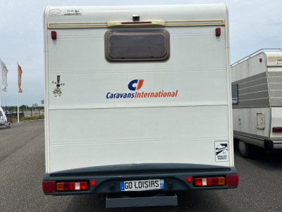CI Magis Garage - Photo 15