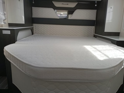 CI Magis Plus 67 XT - Photo 7