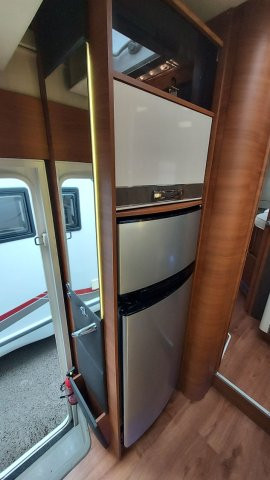 CI Riviera 66 XT - 52.900 € - #4