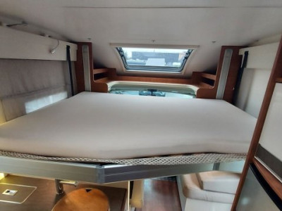 CI Riviera 66 XT - 52.900 € - #10