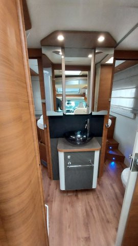 CI Riviera 66 XT - 52.900 € - #17