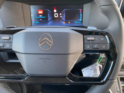 Citroen Jumpy Holidays - Photo 52