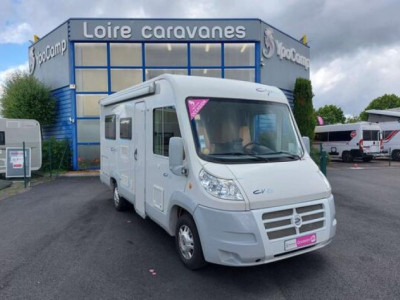 City Van CV 60A 60 a - 39.900 € - #1