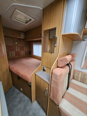 City Van CV 60P - 32.500 € - #24