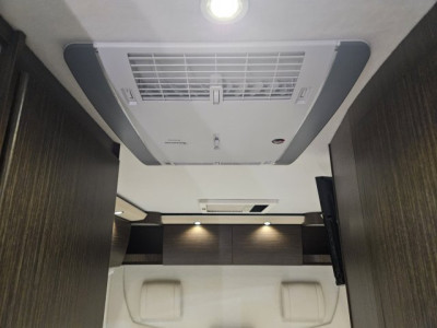 Concorde Carver 791 L - Photo 15