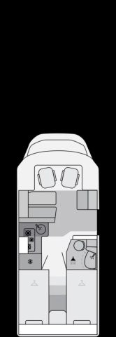 Corigon Advanced T 700 S - Photo 7