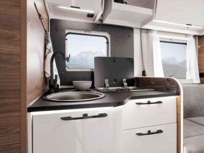 Corigon Advanced T 750 LQ - Photo 4
