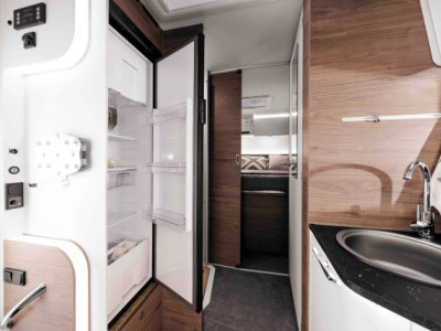 Corigon Advanced T 750 LQ - Photo 6