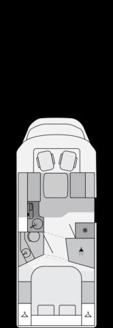 Corigon Advanced T 750 LQ - Photo 7