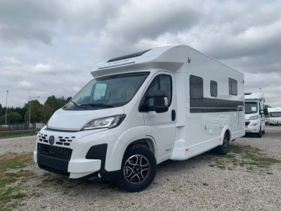 Corigon Advanced T 750 LQ Neuf