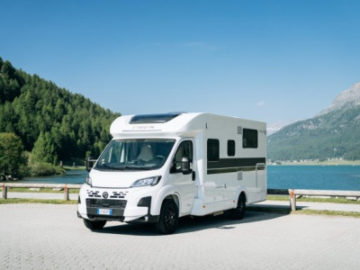 Corigon Advanced T 750 LQ Neuf