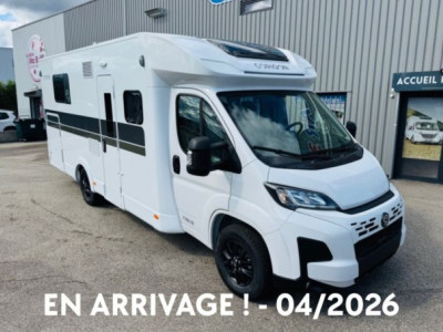 Corigon Advanced T 750 LQ Neuf