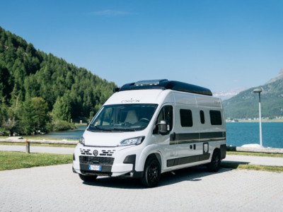 Corigon CV 55 D Neuf