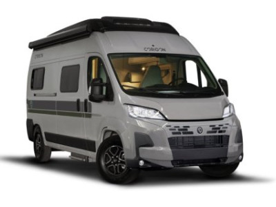 Corigon CV 60 D Neuf