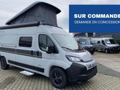 Corigon CV 60 D Neuf