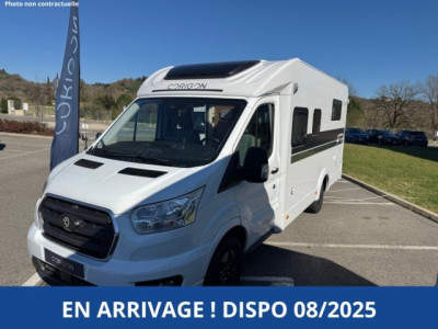 Achat Corigon Slim TS 70 LS Neuf