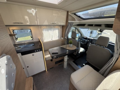 Corigon Slim TS 70 LS - Photo 3